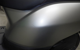 YAMAHA JOG-7 2022 AY01