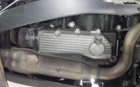 KAWASAKI Z250 ER250C