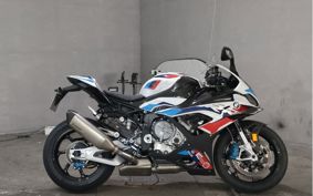 BMW M1000RR 0E71