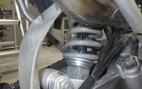 HONDA XR400R 2005