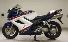 HONDA VFR800 ABS 2007 RC46