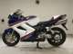 Фото Honda VFR800 ABS 2007 с японского аукциона