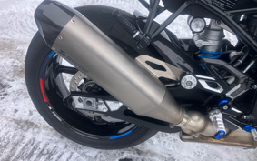 BMW M1000R 2023 0E81