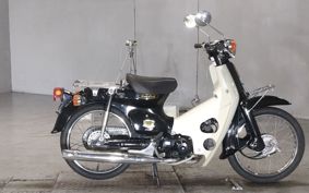 HONDA SUPER CUB50 AA01