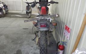 HONDA XLR250R GEN 1 MD16