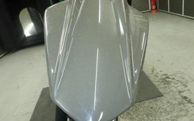 KAWASAKI KLX230ｼｪﾙﾊﾟ LX232A