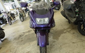 KAWASAKI ZZ1100 NINJA R Gen.2 1998 ZXT10D