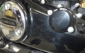 HONDA GB350 2024 NC59