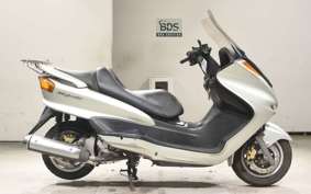 YAMAHA MAJESTY 250 Gen.2 SG03J