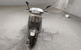 HONDA LEAD 90 HF05