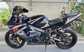SUZUKI GSX-R1000 2004 BZ111