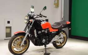 SUZUKI GSX400 IMPULSE 1995 GK79A