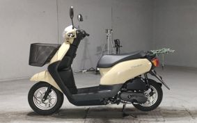 HONDA  TACT  BASIC  AF79