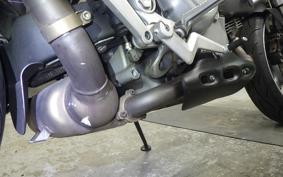 DUCATI MULTISTRADA 1000 DS 2004
