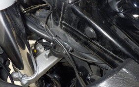 SUZUKI BANDIT 1200 SA 2007 GV79A