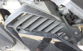 HONDA PCX125 2003 JK05