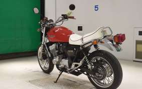 HONDA CB400F 1998 NC36
