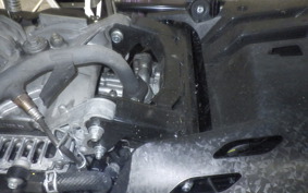 YAMAHA NMAX-3 2022 SEL1J