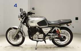 HONDA GB500TT 1987 PC16
