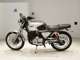 Фото Honda GB500TT 1987 с японского аукциона
