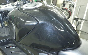 SUZUKI GSX-R125 2003 DL32D