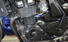 KAWASAKI ZRX400 1994 ZR400E