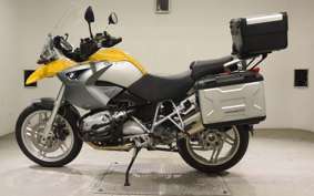 BMW R1200GS 2006
