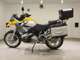 Фото BMW R1200GS 2006 с японского аукциона