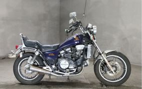 HONDA MAGNA 750 1982 RC09