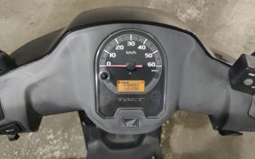 HONDA  TACT  BASIC  AF75