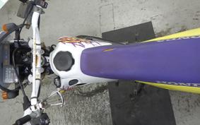 HONDA CRM80 GEN 2 2023 HD12