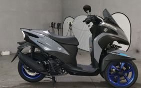YAMAHA TRICITY 155 ABS SG37J