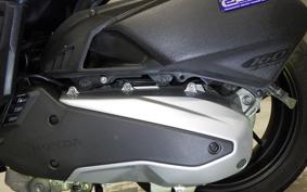 HONDA ADV160 2009 KF54