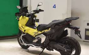 HONDA X-ADV 750 2025 RH21
