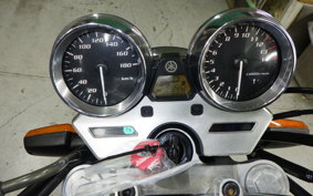 YAMAHA XJR400 Gen.3 R 2007 RH02J