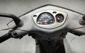 YAMAHA CYGNUS 125 X SE12J