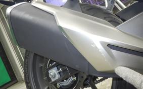 HONDA CBR400R 2025 NC65