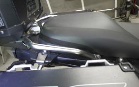 BMW R1250GS ADVENTURE 2022