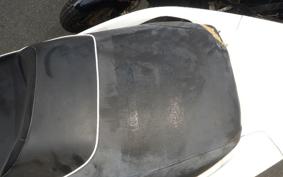 SUZUKI SKYWAVE 250 (Burgman 250) S CJ46A