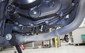 SUZUKI ｼﾞｸｻｰ150 NG4BG