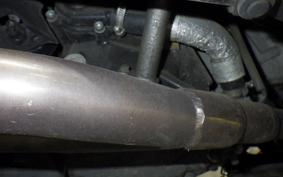YAMAHA MAXAM 250 SG21J