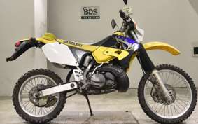 SUZUKI RMX250 S Gen.2 2015 SJ14A