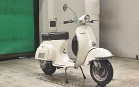 VESPA 100