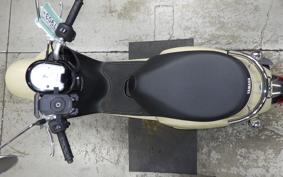 YAMAHA VINO 50 Gen.4 2019 AY02