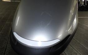 HONDA SPACY 100 JF13