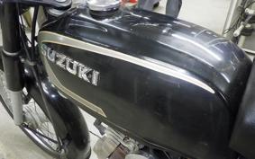 SUZUKI K50 2014 K50