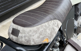 BMW K100RS 1986 7900