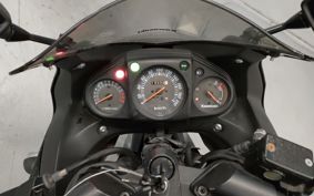 KAWASAKI NINJA250R EX250K