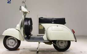 VESPA SPRINT 150