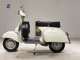 Фото Vespa SPRINT 150 с японского аукциона